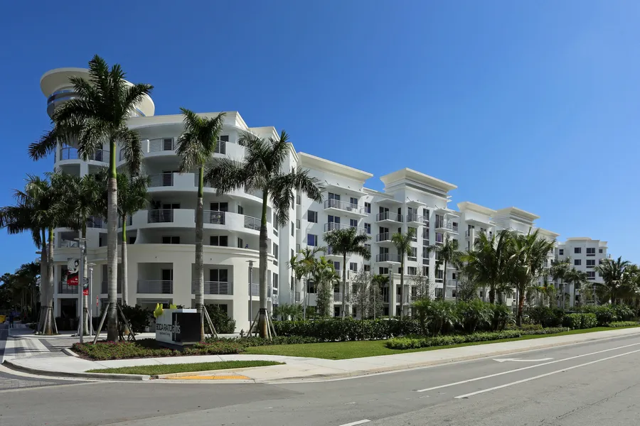 Hero image for Altman Grand Isles Apartments