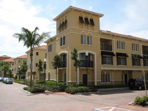 Hero image for Gables Beach Park Apartments