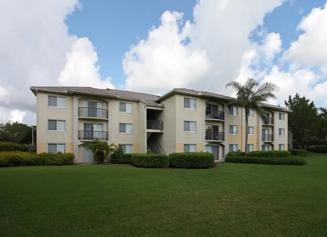 Hero image for Gables at Grand Isle Apartments