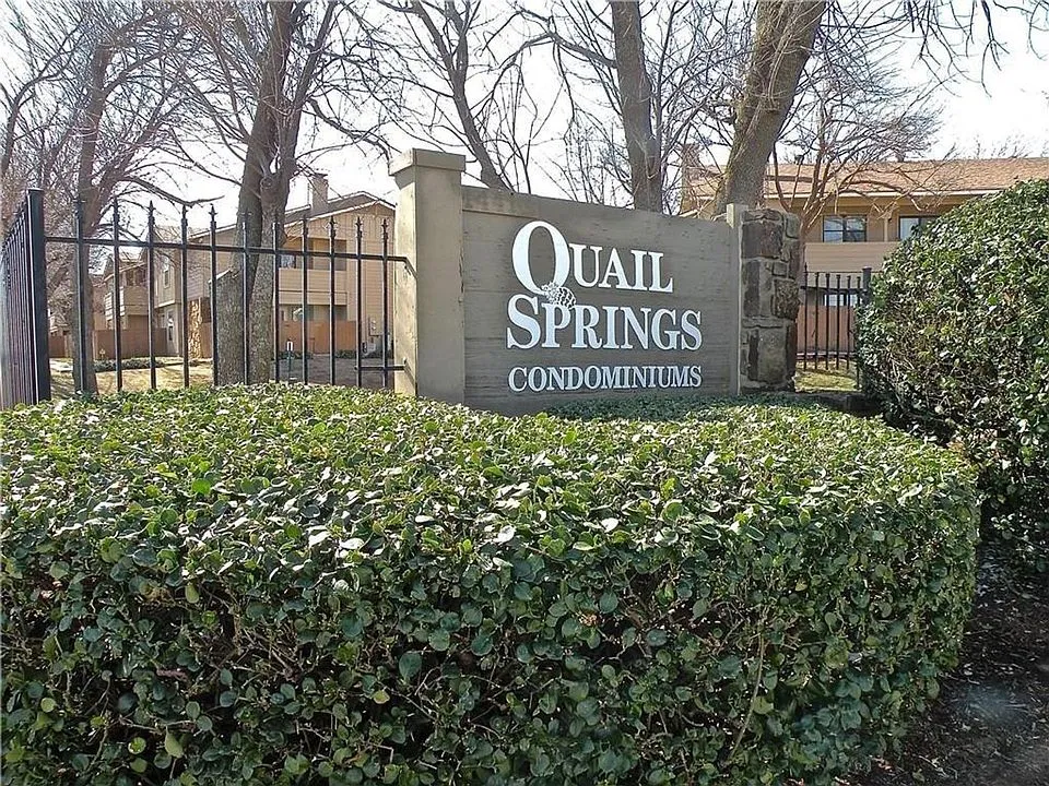 Hero image for Quail Springs Condominiums